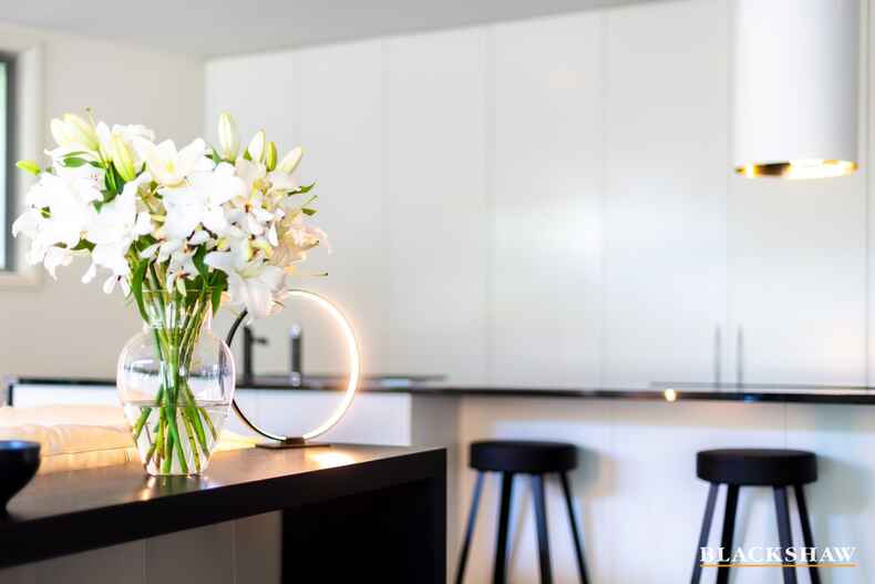 7/28 Canberra Avenue Forrest 7/28 Canberra Avenue Forrest