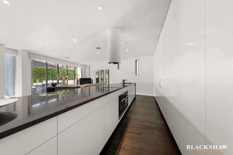 7/28 Canberra Avenue Forrest 7/28 Canberra Avenue Forrest