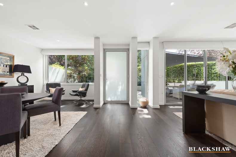 7/28 Canberra Avenue Forrest 7/28 Canberra Avenue Forrest