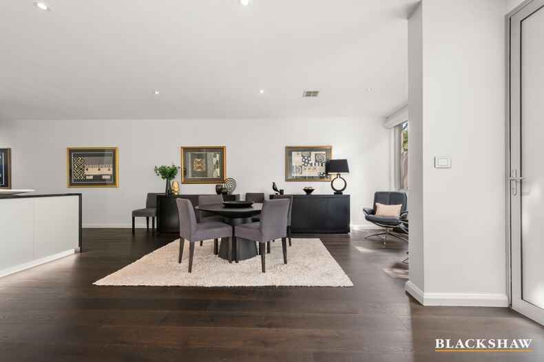 7/28 Canberra Avenue Forrest 7/28 Canberra Avenue Forrest