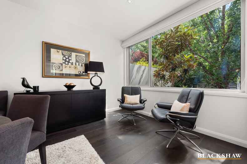 7/28 Canberra Avenue Forrest 7/28 Canberra Avenue Forrest