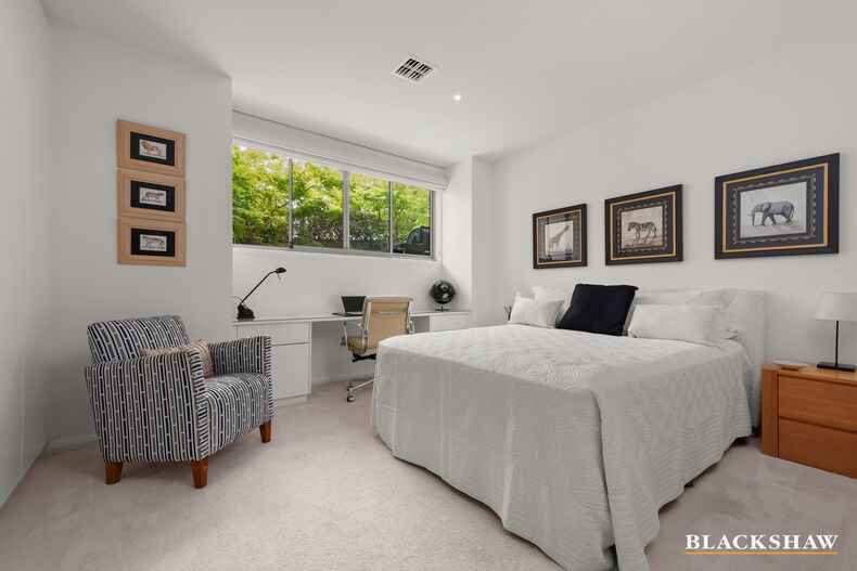 7/28 Canberra Avenue Forrest 7/28 Canberra Avenue Forrest