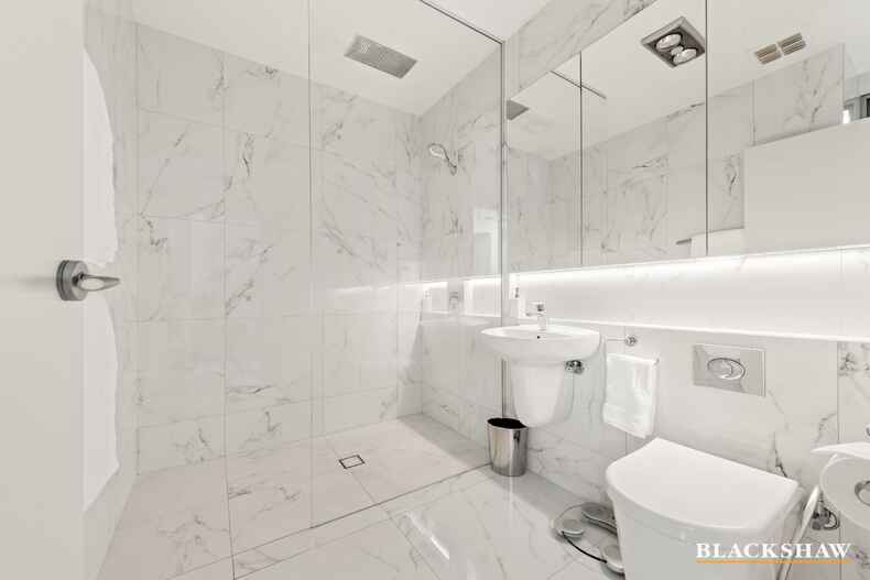 7/28 Canberra Avenue Forrest 7/28 Canberra Avenue Forrest