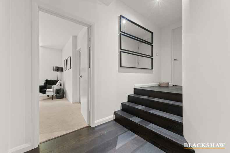 7/28 Canberra Avenue Forrest 7/28 Canberra Avenue Forrest