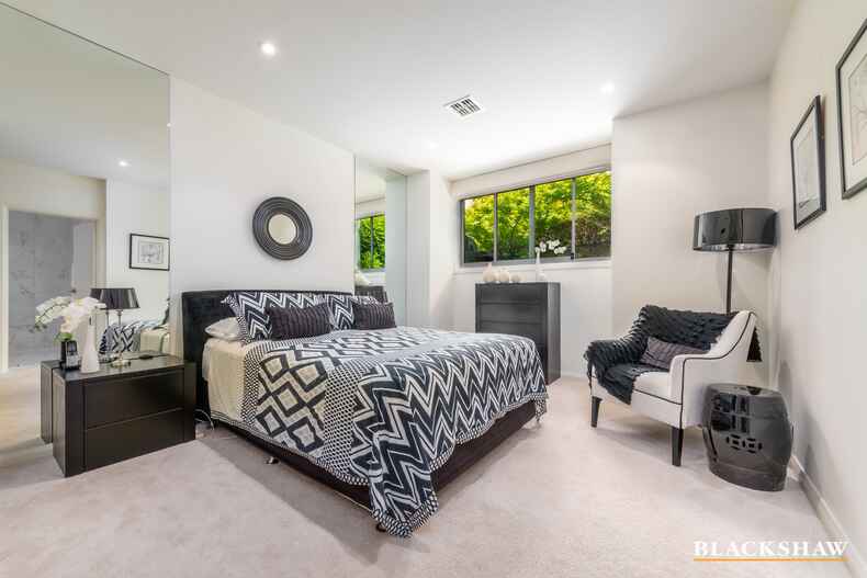 7/28 Canberra Avenue Forrest 7/28 Canberra Avenue Forrest