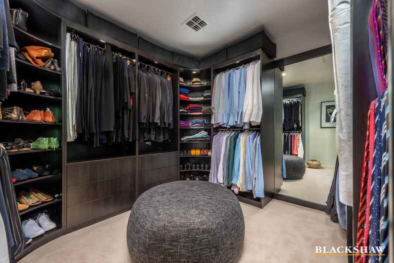 7/28 Canberra Avenue Forrest 7/28 Canberra Avenue Forrest