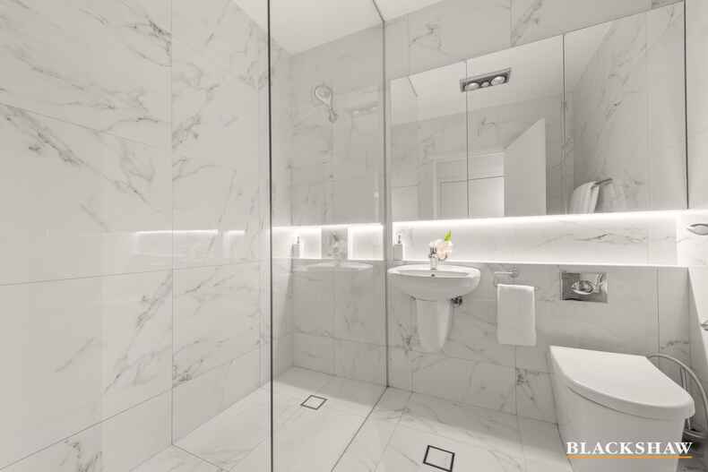 7/28 Canberra Avenue Forrest 7/28 Canberra Avenue Forrest