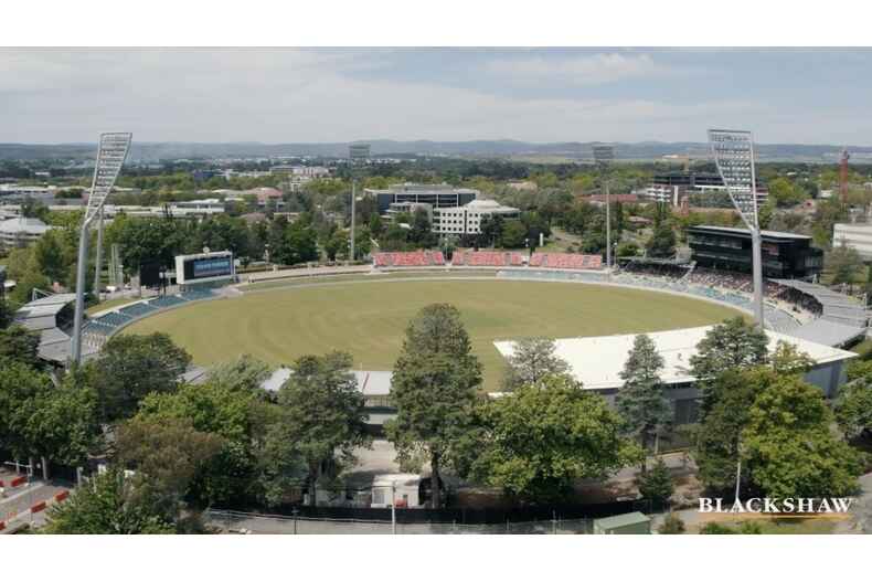 7/28 Canberra Avenue Forrest 7/28 Canberra Avenue Forrest