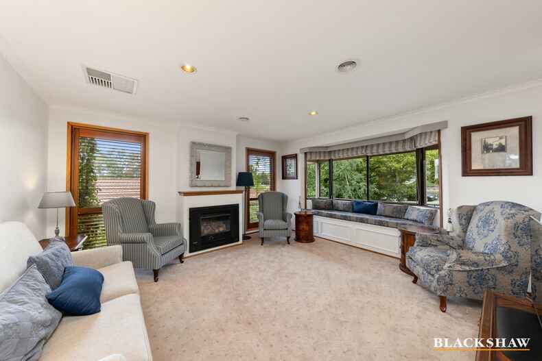 40 Lucy Gullet Circuit Chisholm 40 Lucy Gullet Circuit Chisholm