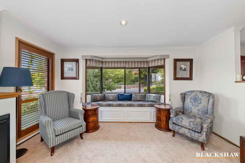 40 Lucy Gullet Circuit Chisholm 40 Lucy Gullet Circuit Chisholm