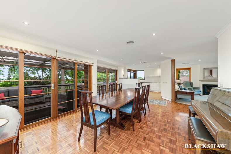 40 Lucy Gullet Circuit Chisholm 40 Lucy Gullet Circuit Chisholm