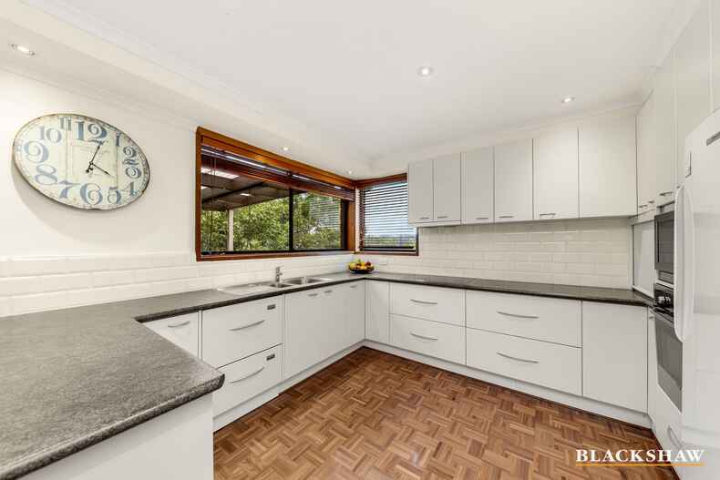 40 Lucy Gullet Circuit Chisholm 40 Lucy Gullet Circuit Chisholm