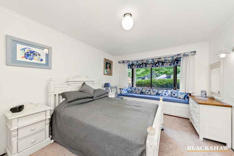 40 Lucy Gullet Circuit Chisholm 40 Lucy Gullet Circuit Chisholm