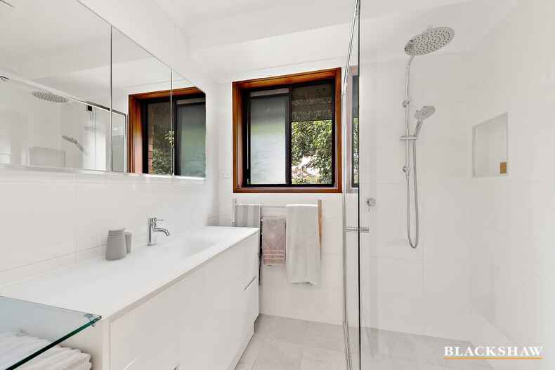 40 Lucy Gullet Circuit Chisholm 40 Lucy Gullet Circuit Chisholm