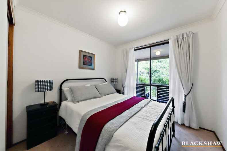 40 Lucy Gullet Circuit Chisholm 40 Lucy Gullet Circuit Chisholm