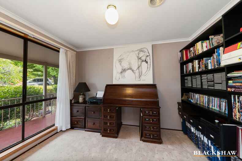 40 Lucy Gullet Circuit Chisholm 40 Lucy Gullet Circuit Chisholm