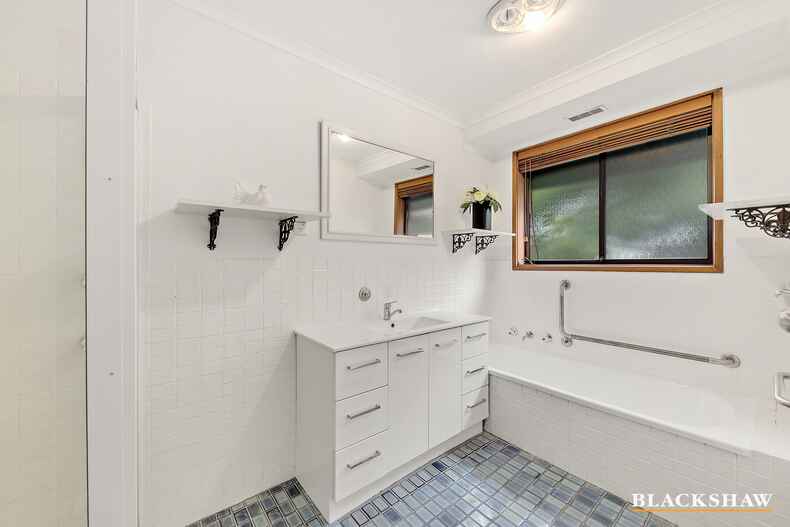 40 Lucy Gullet Circuit Chisholm 40 Lucy Gullet Circuit Chisholm