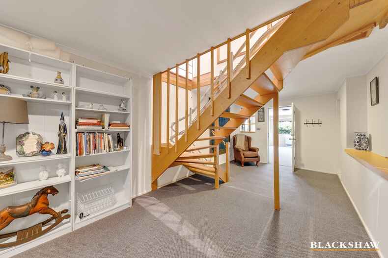 40 Lucy Gullet Circuit Chisholm 40 Lucy Gullet Circuit Chisholm