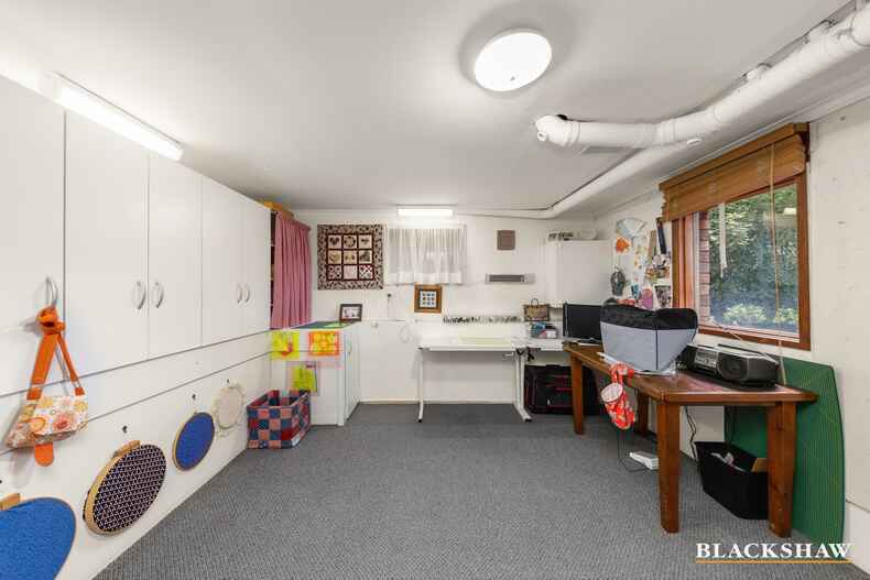 40 Lucy Gullet Circuit Chisholm 40 Lucy Gullet Circuit Chisholm