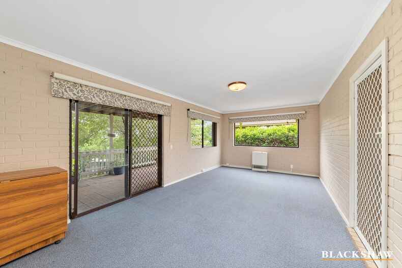 40 Lucy Gullet Circuit Chisholm 40 Lucy Gullet Circuit Chisholm