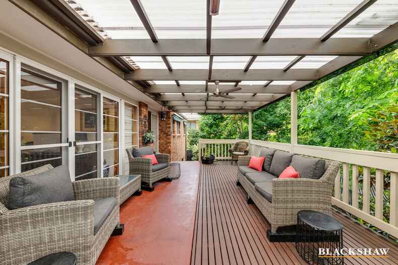 40 Lucy Gullet Circuit Chisholm 40 Lucy Gullet Circuit Chisholm