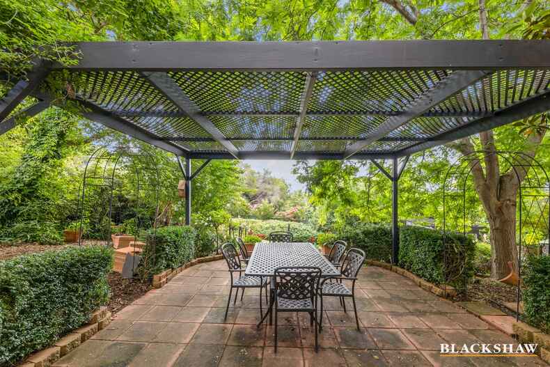 40 Lucy Gullet Circuit Chisholm 40 Lucy Gullet Circuit Chisholm