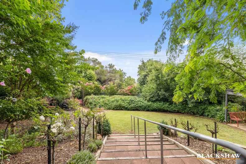 40 Lucy Gullet Circuit Chisholm 40 Lucy Gullet Circuit Chisholm