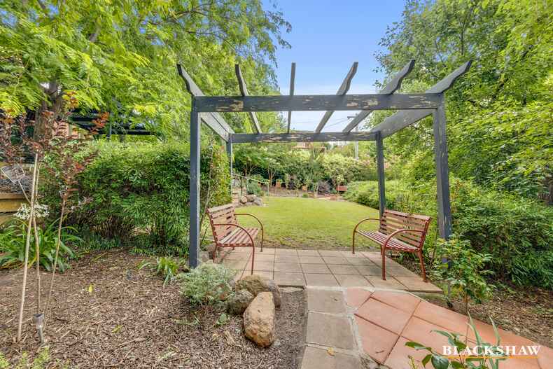 40 Lucy Gullet Circuit Chisholm 40 Lucy Gullet Circuit Chisholm