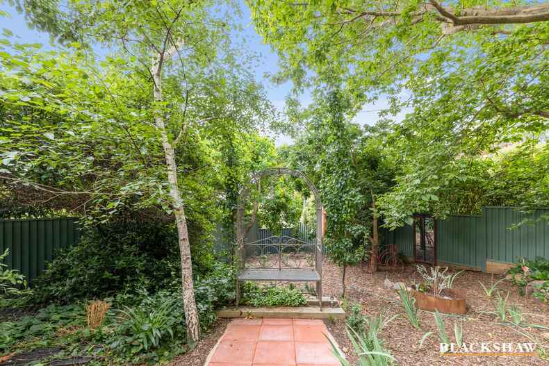 40 Lucy Gullet Circuit Chisholm 40 Lucy Gullet Circuit Chisholm