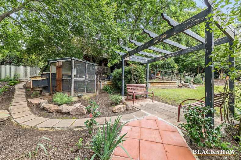 40 Lucy Gullet Circuit Chisholm 40 Lucy Gullet Circuit Chisholm