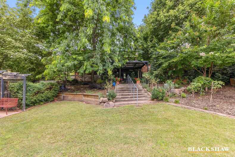 40 Lucy Gullet Circuit Chisholm 40 Lucy Gullet Circuit Chisholm