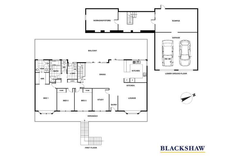 40 Lucy Gullet Circuit Chisholm 40 Lucy Gullet Circuit Chisholm