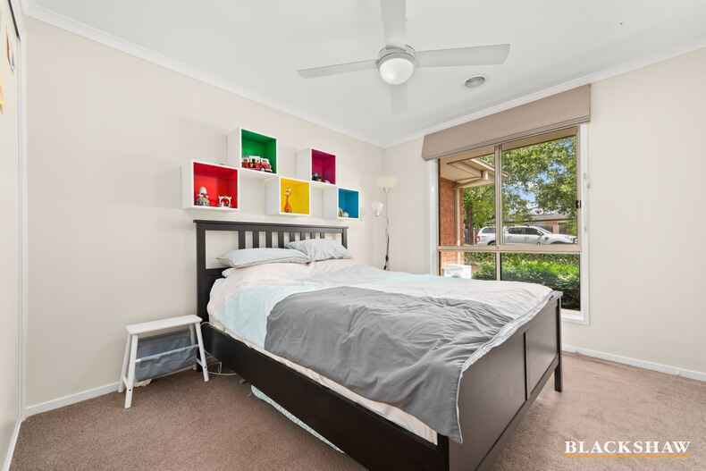 1 Proust Place Macgregor 1 Proust Place Macgregor