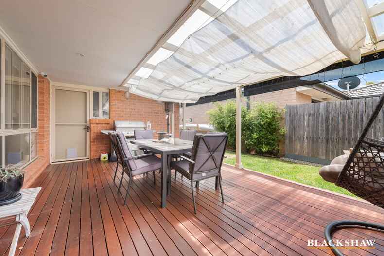 1 Proust Place Macgregor 1 Proust Place Macgregor