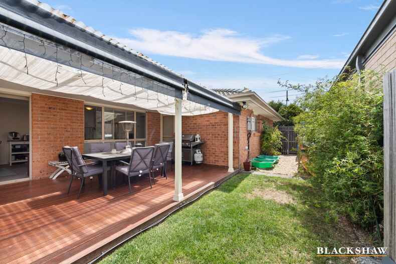 1 Proust Place Macgregor 1 Proust Place Macgregor