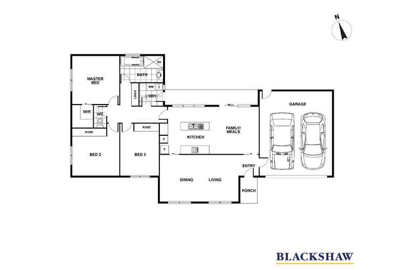1 Proust Place Macgregor 1 Proust Place Macgregor