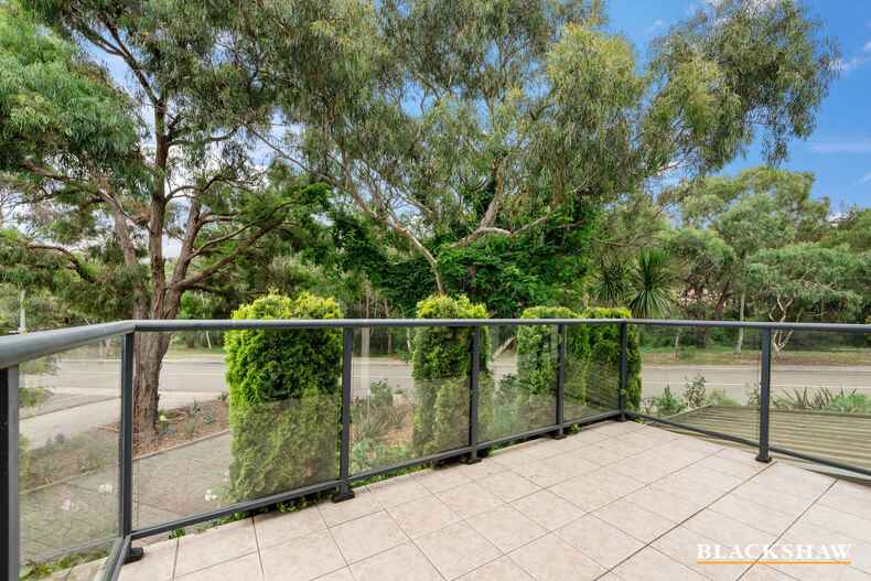 345 Bugden Avenue Fadden