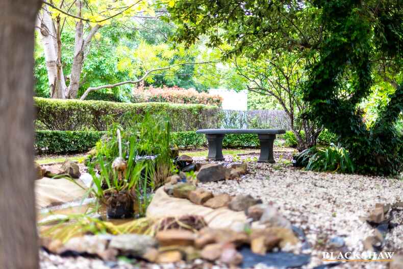 345 Bugden Avenue Fadden