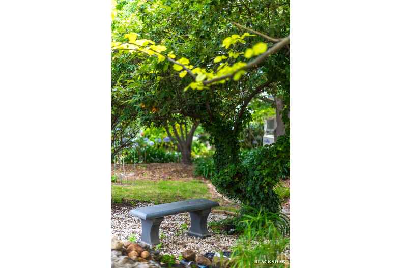 345 Bugden Avenue Fadden