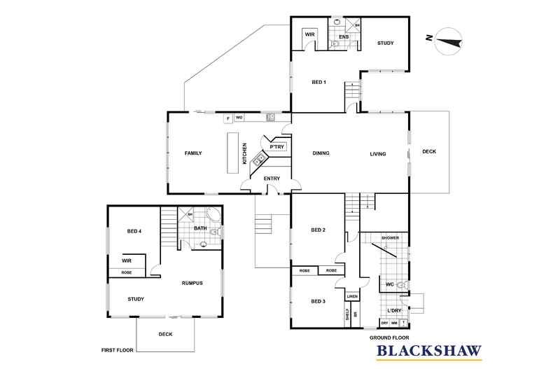 345 Bugden Avenue Fadden