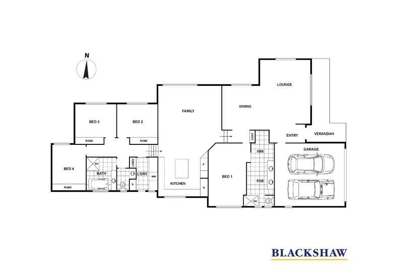 11 MacDonnell Street Yarralumla