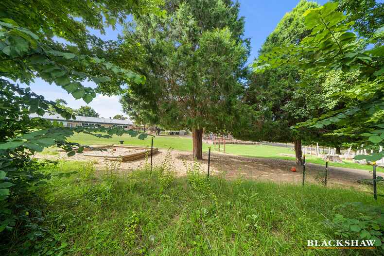 30 Hirst Avenue Queanbeyan