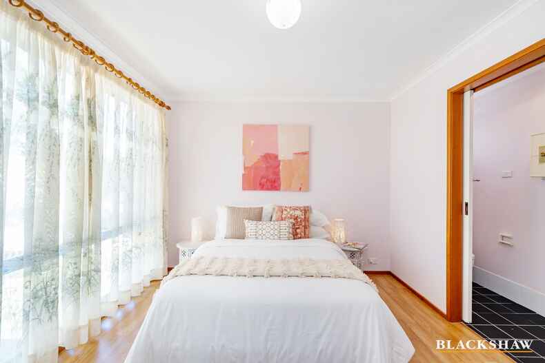 46 Smalley Circuit Giralang