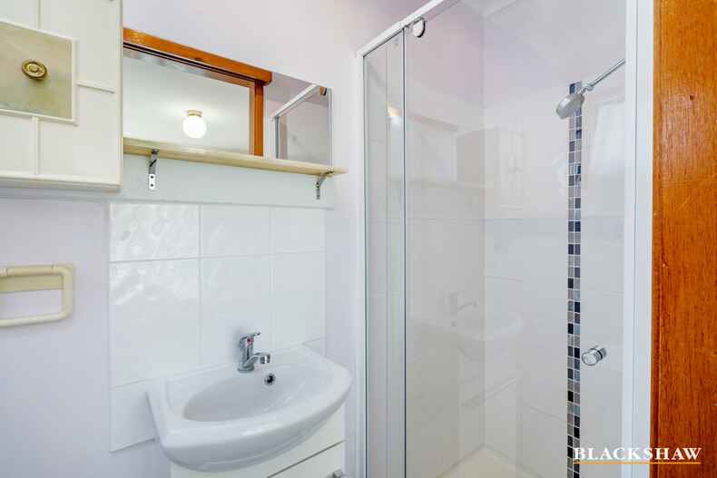 46 Smalley Circuit Giralang