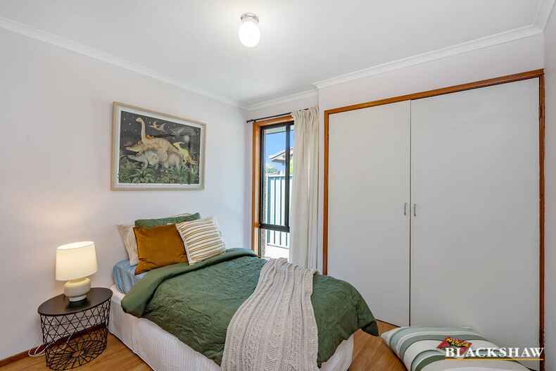 46 Smalley Circuit Giralang