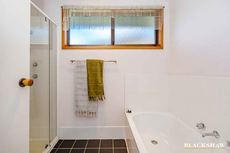 46 Smalley Circuit Giralang