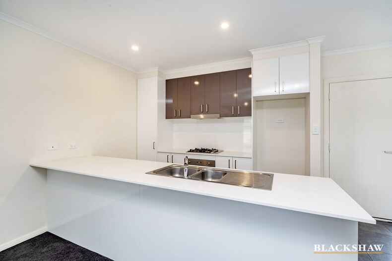 63/60 John Gorton Drive Coombs 63/60 John Gorton Drive Coombs