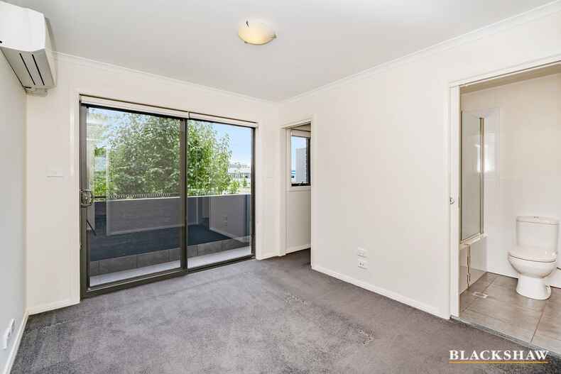 63/60 John Gorton Drive Coombs 63/60 John Gorton Drive Coombs