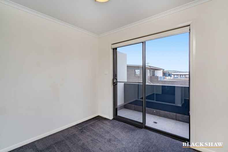 63/60 John Gorton Drive Coombs 63/60 John Gorton Drive Coombs