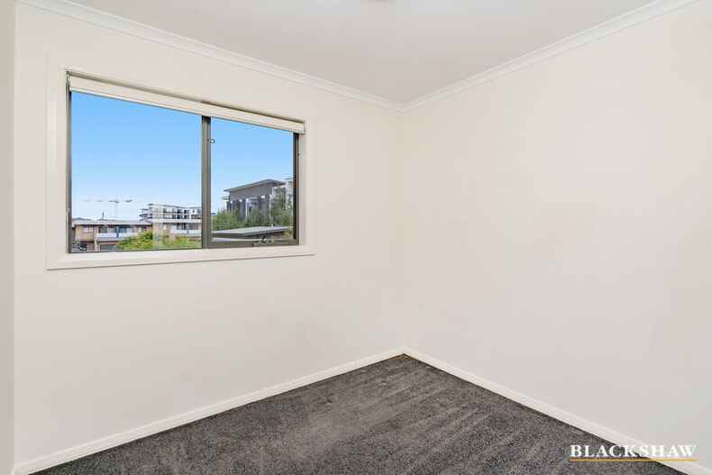 63/60 John Gorton Drive Coombs 63/60 John Gorton Drive Coombs